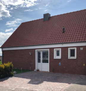 Ferienwohnung Krabbenstraße